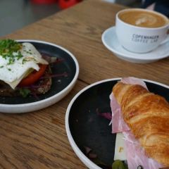 Fars Dreng張用戶圖片