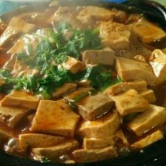 客滿堂剔尖館張用戶圖片