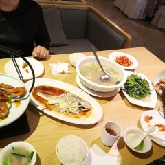 客家别院湖景餐厅·生日宴·尾牙宴·年夜饭·商务宴·宝宝宴 ảnh của người dùng