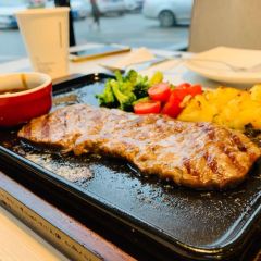 必勝客（桂林路店）張用戶圖片