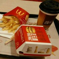 McDonald's (liuyangxinwenlu) 여행 사진