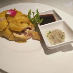丰收日(大场店) User Photo