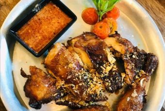 BODHI TERRACE User Photo