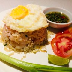 XANADU PUB & RESTAURANT User Photo