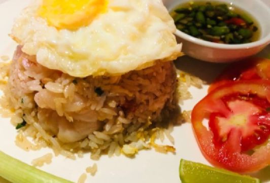 XANADU PUB & RESTAURANT User Photo