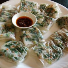 黄但记·顺德老字号·陈村粉食府 User Photo