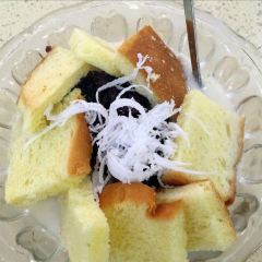 缅丽·缅甸小吃(版纳店) 여행 사진