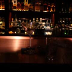 VITIS HOUSE張用戶圖片
