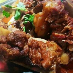 状元驴特色餐厅 User Photo