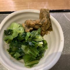 Date no Gyutan Honpo Main Store User Photo