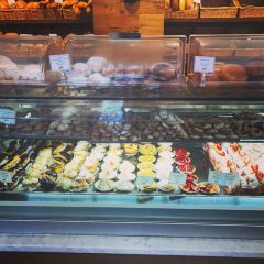 Pasticceria Papa張用戶圖片