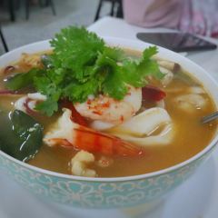 Raan Jay Fai User Photo