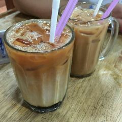 Kedai Kopi Fatt Kee User Photo