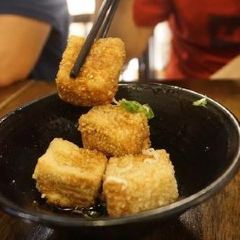 滿來溫泉拉麵 User Photo