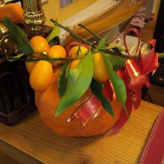 dalaifood User Photo