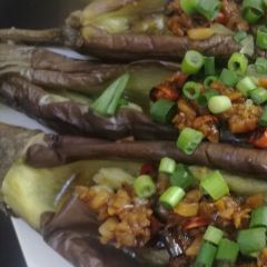 渔家灯火(金狮店) 여행 사진