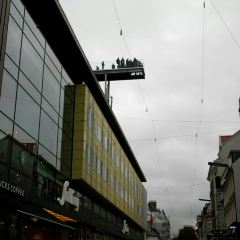 Salling張用戶圖片