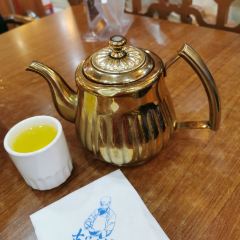 Gulangulangmulinqingzhen Restaurant User Photo