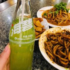 小街天府張用戶圖片