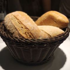 La Fonda User Photo