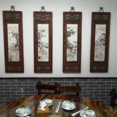 Tangjiasong User Photo