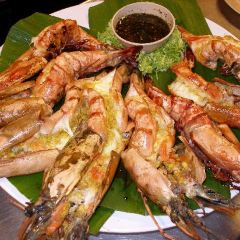 Lgk Yummy Yummy Seafood User Photo