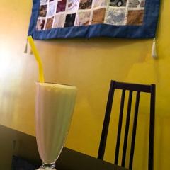 Noy's Fruit Heaven Restaurant and Bike Rental ảnh của người dùng