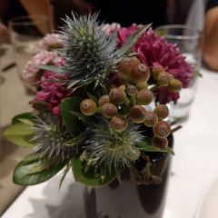 Danny's Steakhouse User Photo