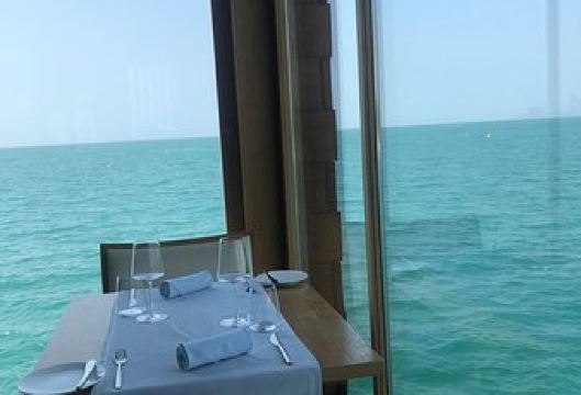 Pierchic用戶圖片