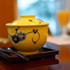 Hakone NADAMAN Garden User Photo