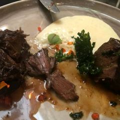 2 Mazi Restaurant User Photo