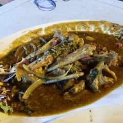 Haji Ramli Restaurant User Photo