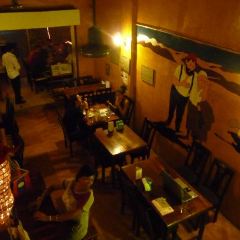 Chokdee Café ảnh của người dùng