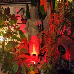 Chanrey Tree Restaurant User Photo