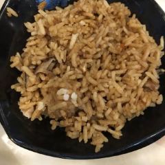 Restaurant Shark Fing User Photo