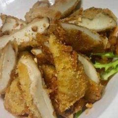 Hanlaishushi-tainandian (nanfangmengshidai 3F) ? User Photo