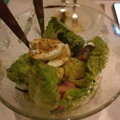 LA PETITE MAISON DUBAI 여행 사진