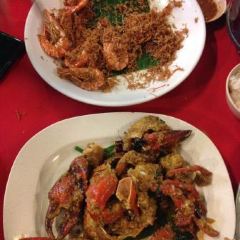 Hokkaido Seafood Restaurant User Photo