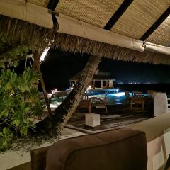 Naiboli Bar User Photo