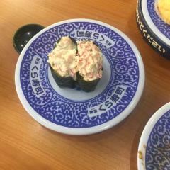 Sushi-dokoro Hyotan User Photo