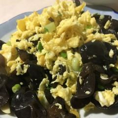 利元川妹子饭店(定日店) User Photo
