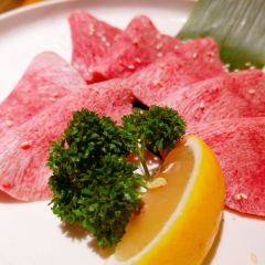 Yuan Shao Rou Jiu Chang ( Meng Zi Road ) User Photo