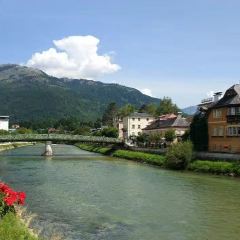 Konditorei Zauner User Photo