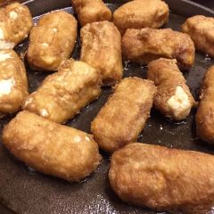 凤翔食府 User Photo