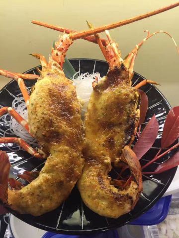 しん　お膳 Zeshin (Osaka Station/Umeda/Yodoyabashi/Hommachi, Osaka