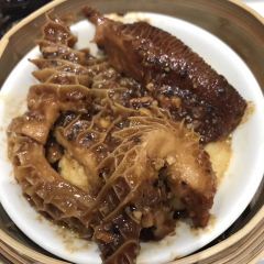 Saigon Saigon User Photo