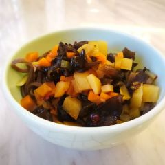 阿克苏迎宾馆·中餐厅 ảnh của người dùng
