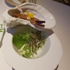 LaBrezza User Photo