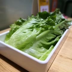 骨之味(泉州萬達店)張用戶圖片