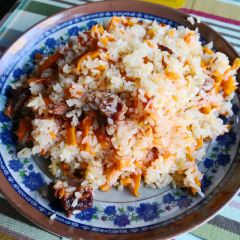 艾勒喀斯尔 User Photo